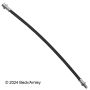 BECK/ARNLEY 073-1616 BRAKE HOSE