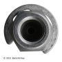 BECK/ARNLEY 073-1617 BRAKE HOSE