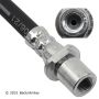 BECK/ARNLEY 073-1619 BRAKE HOSE