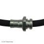 BECK/ARNLEY 073-1621 BRAKE HOSE