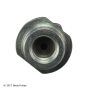 BECK/ARNLEY 073-1621 BRAKE HOSE