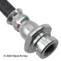 BECK/ARNLEY 073-1622 BRAKE HOSE