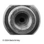 BECK/ARNLEY 073-1622 BRAKE HOSE