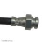 BECK/ARNLEY 073-1623 BRAKE HOSE