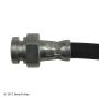 BECK/ARNLEY 073-1623 BRAKE HOSE