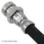 BECK/ARNLEY 073-1627 BRAKE HOSE