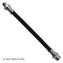BECK/ARNLEY 073-1627 BRAKE HOSE