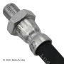 BECK/ARNLEY 073-1627 BRAKE HOSE