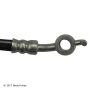 BECK/ARNLEY 073-1637 BRAKE HOSE