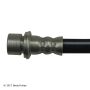 BECK/ARNLEY 073-1637 BRAKE HOSE