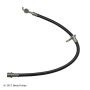 BECK/ARNLEY 073-1637 BRAKE HOSE