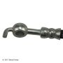BECK/ARNLEY 073-1638 BRAKE HOSE