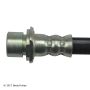 BECK/ARNLEY 073-1638 BRAKE HOSE