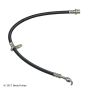 BECK/ARNLEY 073-1638 BRAKE HOSE