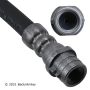 BECK/ARNLEY 073-1639 BRAKE HOSE