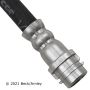 BECK/ARNLEY 073-1640 BRAKE HOSE