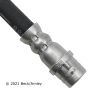 BECK/ARNLEY 073-1640 BRAKE HOSE