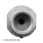 BECK/ARNLEY 073-1640 BRAKE HOSE