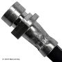 BECK/ARNLEY 073-1641 BRAKE HOSE