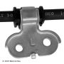 BECK/ARNLEY 073-1641 BRAKE HOSE