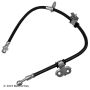 BECK/ARNLEY 073-1641 BRAKE HOSE