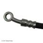 BECK/ARNLEY 073-1642 BRAKE HOSE