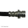 BECK/ARNLEY 073-1642 BRAKE HOSE