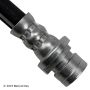 BECK/ARNLEY 073-1645 BRAKE HOSE