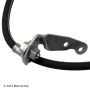 BECK/ARNLEY 073-1645 BRAKE HOSE