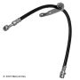 BECK/ARNLEY 073-1645 BRAKE HOSE