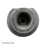 BECK/ARNLEY 073-1645 BRAKE HOSE