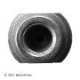 BECK/ARNLEY 073-1652 BRAKE HOSE