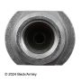 BECK/ARNLEY 073-1653 BRAKE HOSE