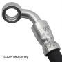 BECK/ARNLEY 073-1653 BRAKE HOSE