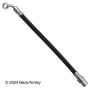BECK/ARNLEY 073-1653 BRAKE HOSE