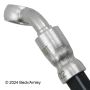 BECK/ARNLEY 073-1653 BRAKE HOSE
