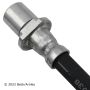 BECK/ARNLEY 073-1654 BRAKE HOSE