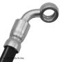 BECK/ARNLEY 073-1654 BRAKE HOSE