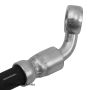 BECK/ARNLEY 073-1654 BRAKE HOSE