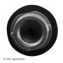 BECK/ARNLEY 073-1658 BRAKE HOSE