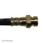 BECK/ARNLEY 073-1661 BRAKE HOSE