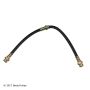BECK/ARNLEY 073-1661 BRAKE HOSE