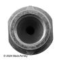 BECK/ARNLEY 073-1664 BRAKE HOSE