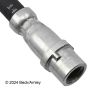 BECK/ARNLEY 073-1664 BRAKE HOSE