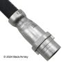 BECK/ARNLEY 073-1664 BRAKE HOSE