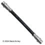 BECK/ARNLEY 073-1664 BRAKE HOSE
