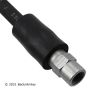 BECK/ARNLEY 073-1665 BRAKE HOSE