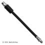 BECK/ARNLEY 073-1665 BRAKE HOSE