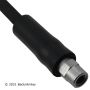BECK/ARNLEY 073-1668 BRAKE HOSE