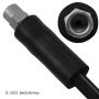 BECK/ARNLEY 073-1668 BRAKE HOSE